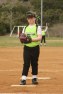 20120211315.jpg